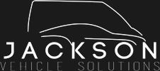 Jackson vehicle solutions Yorkshire