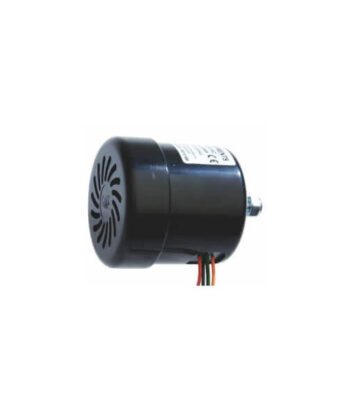 Amber Valley avr15c warning alarm any message