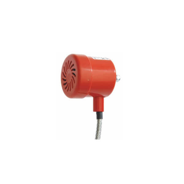 Amber Valley avr15c warning alarm Amber Valley avr15c warning alarm