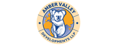 Amber Valley