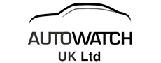 Autowatch