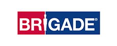 Brigade