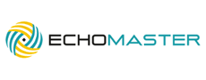 Echomaster