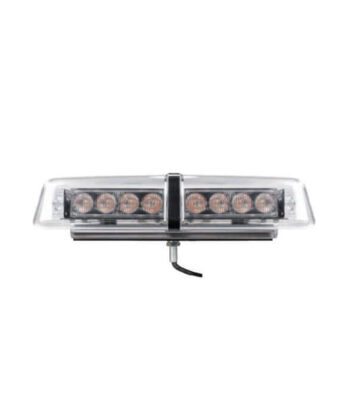 Guardian AMB101 LED light bar