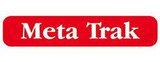 Meta Trak