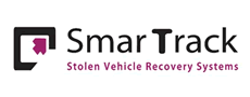 SmarTrack
