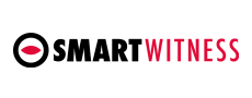Smart Witness