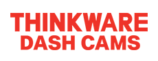 Thinkware
