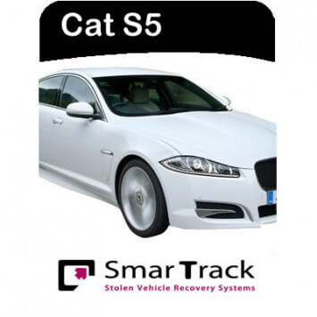 cat-s5