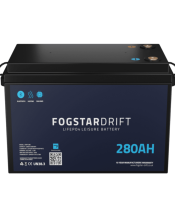 Fogstar-Drift-12v-280Ah-Lithium-Leisure-Battery-1-1024x1024