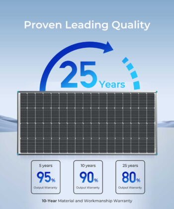 200W-Solar-Panel_4__29053