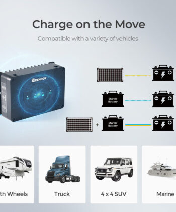 30-amp-dc-to-dc-charger_4__83630