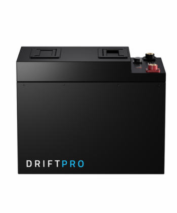 DRIFTPRO280AH
