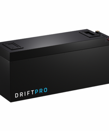 DRIFTPRO460AH