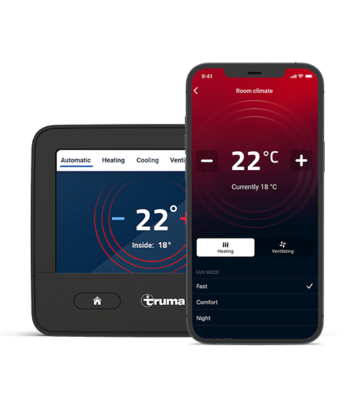 Truma-inet-x