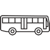 bus and coach trackers