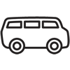 camper van tracker