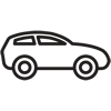 car trackers