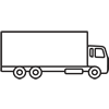 hgv trackers