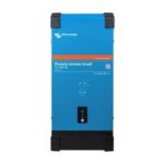 Victron Energy - Phoenix Inverter 12/1600 230V Smart