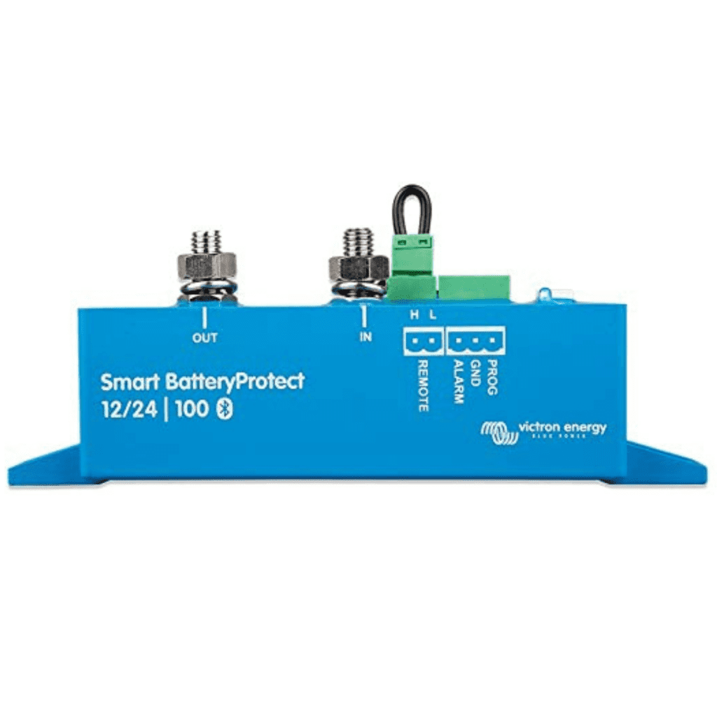 products-e35be1_499b6443852c4cc0a480fec8496463a0mv2-1024x1024