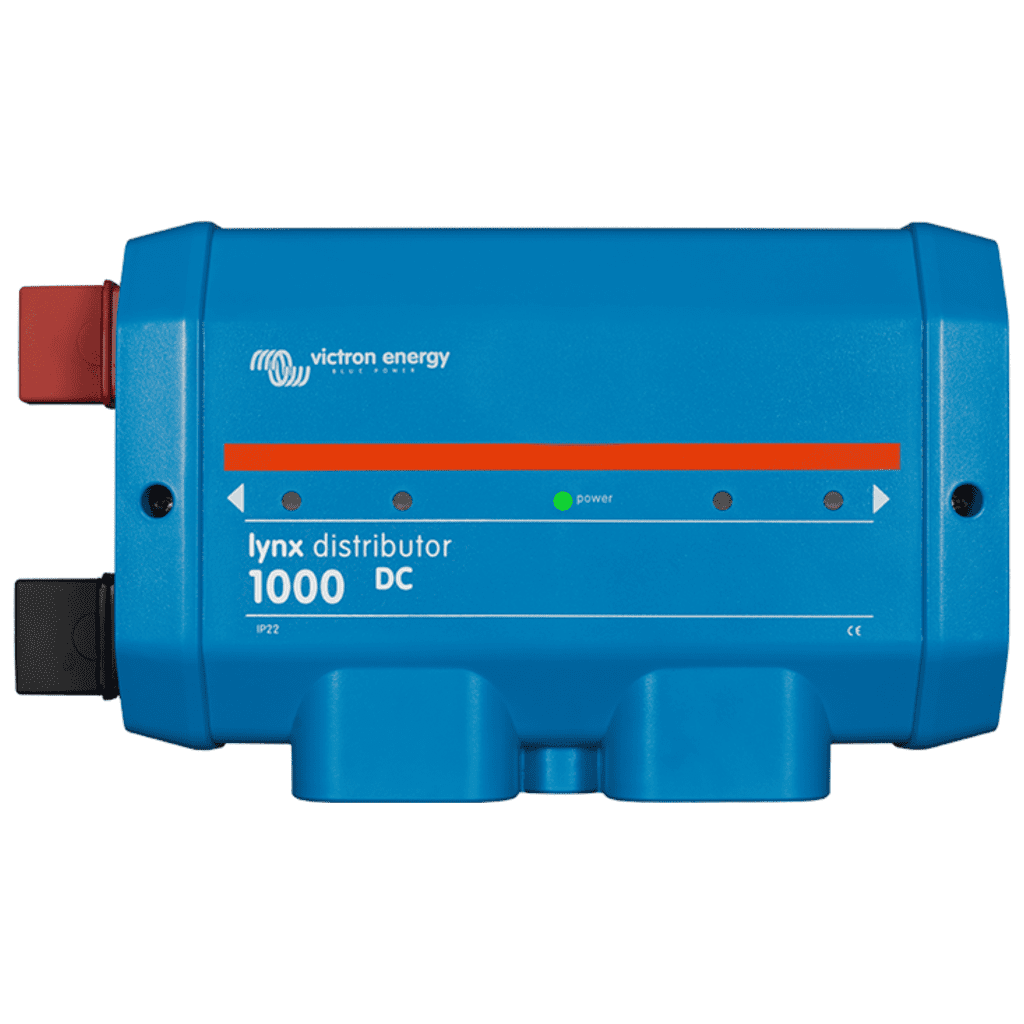 products-e35be1_c5796eaa4c05498dabca23218490bd6emv2-1024x1024