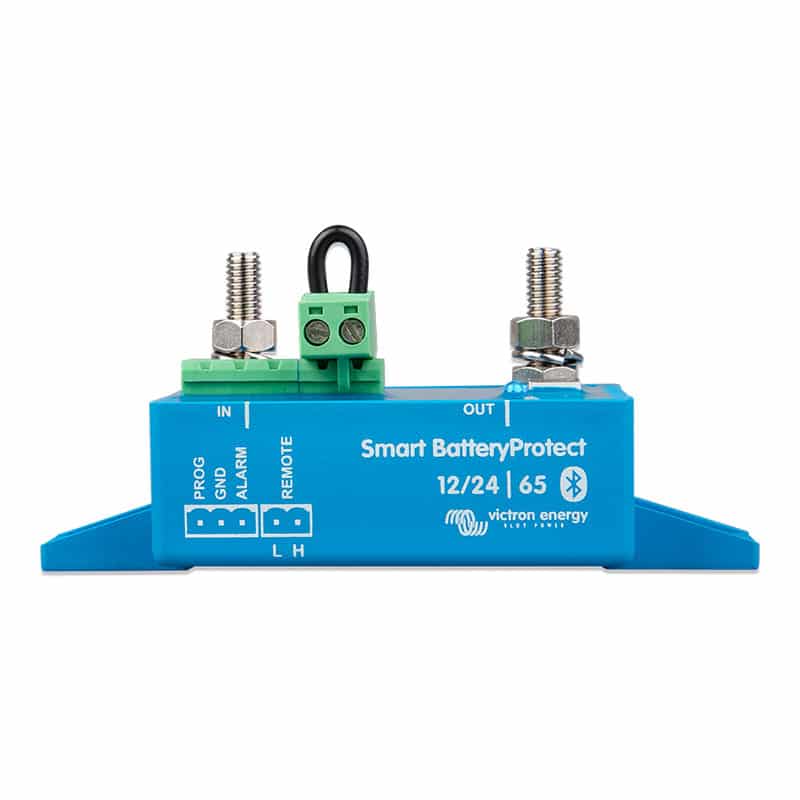 products-e35be1_dac2c53ab71d4caebcfb93d484fcfa57mv2