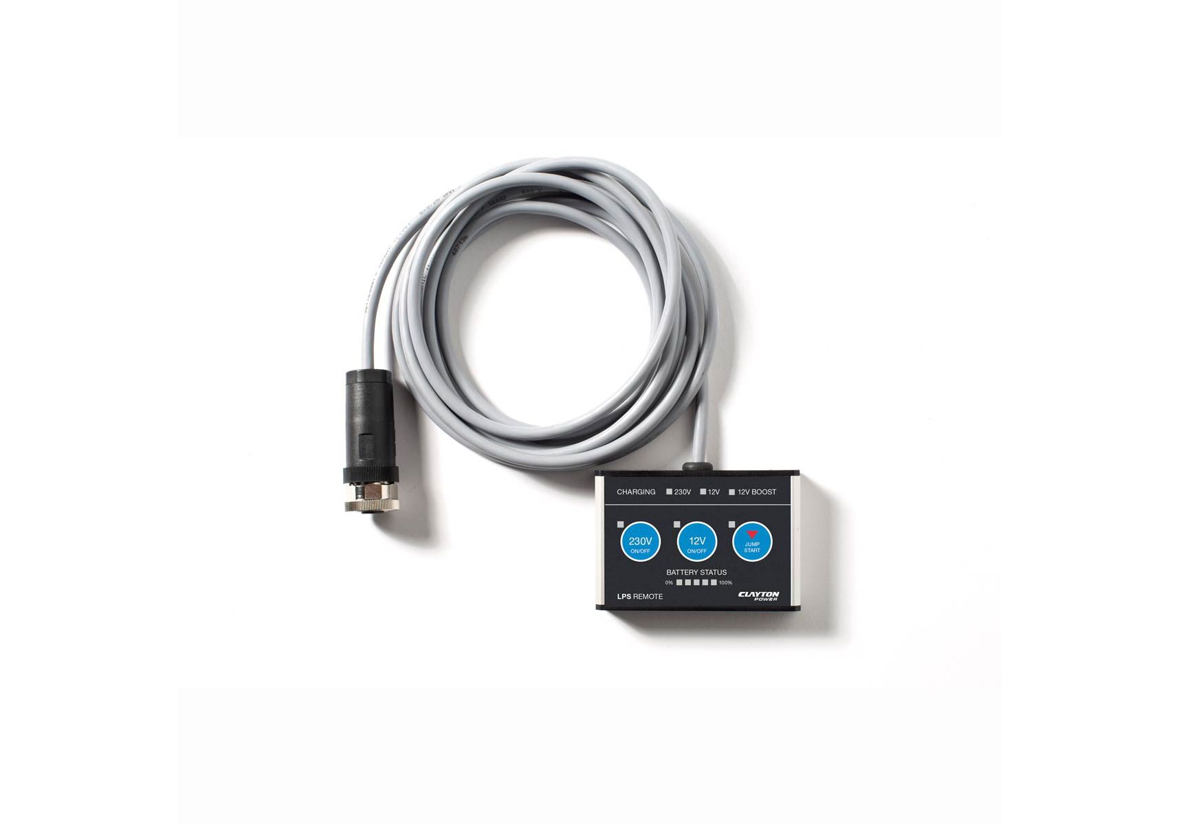 remote-with-plug_t0a7341-low