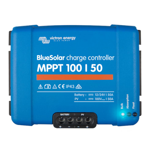 victron-SCC020050200-blue-solar-charge-controller_1654057943