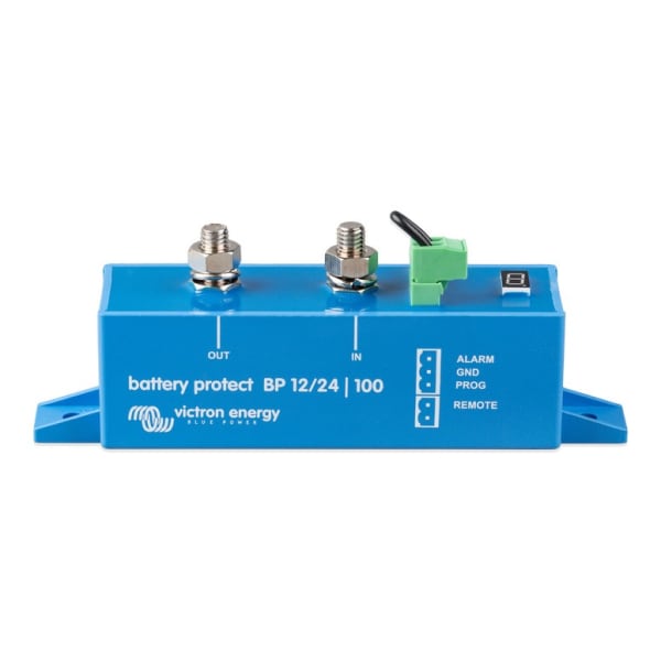 victron-bpr000100400-battery-protect-12-24v-100a_1654057917