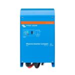 Victron Energy - Phoenix Inverter Compact 12/1200 230V VE.Bus