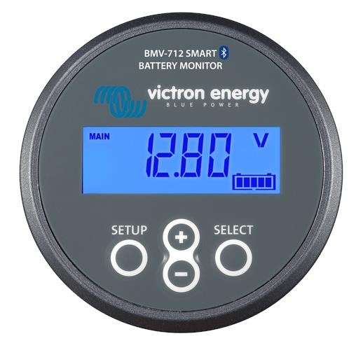 victron-energy-battery-monitor-bmv-712-smart-bam030712000-_0_600x600