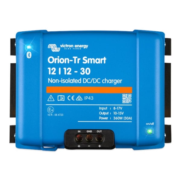 victron-ori121236140-orion-tr-smart-dc-dc-charger-non-isolated_1654058015