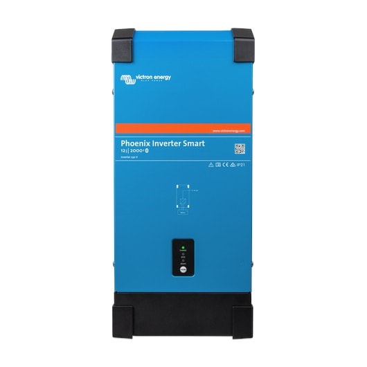 victron-pin122200000-phoneix-smart-inverter_1654057930