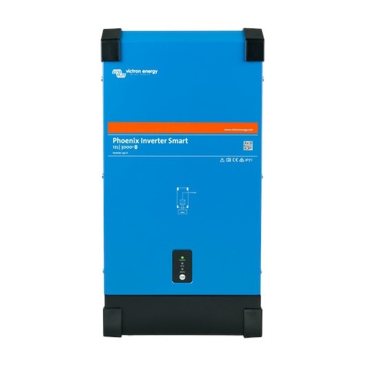 victron-pin122300000-phoneix-smart-inverter-1_1654058012