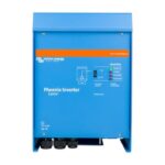 Victron Energy - Phoenix Inverter 12/3000 230V VE.Bus