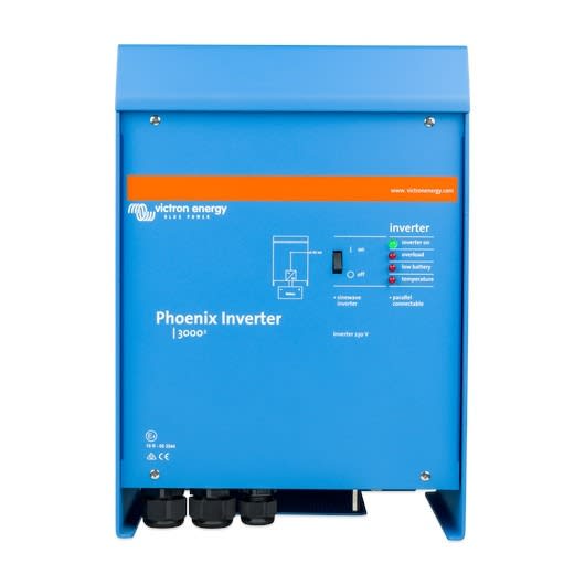 victron-pin123020000-phoneix-inverter_1654057874