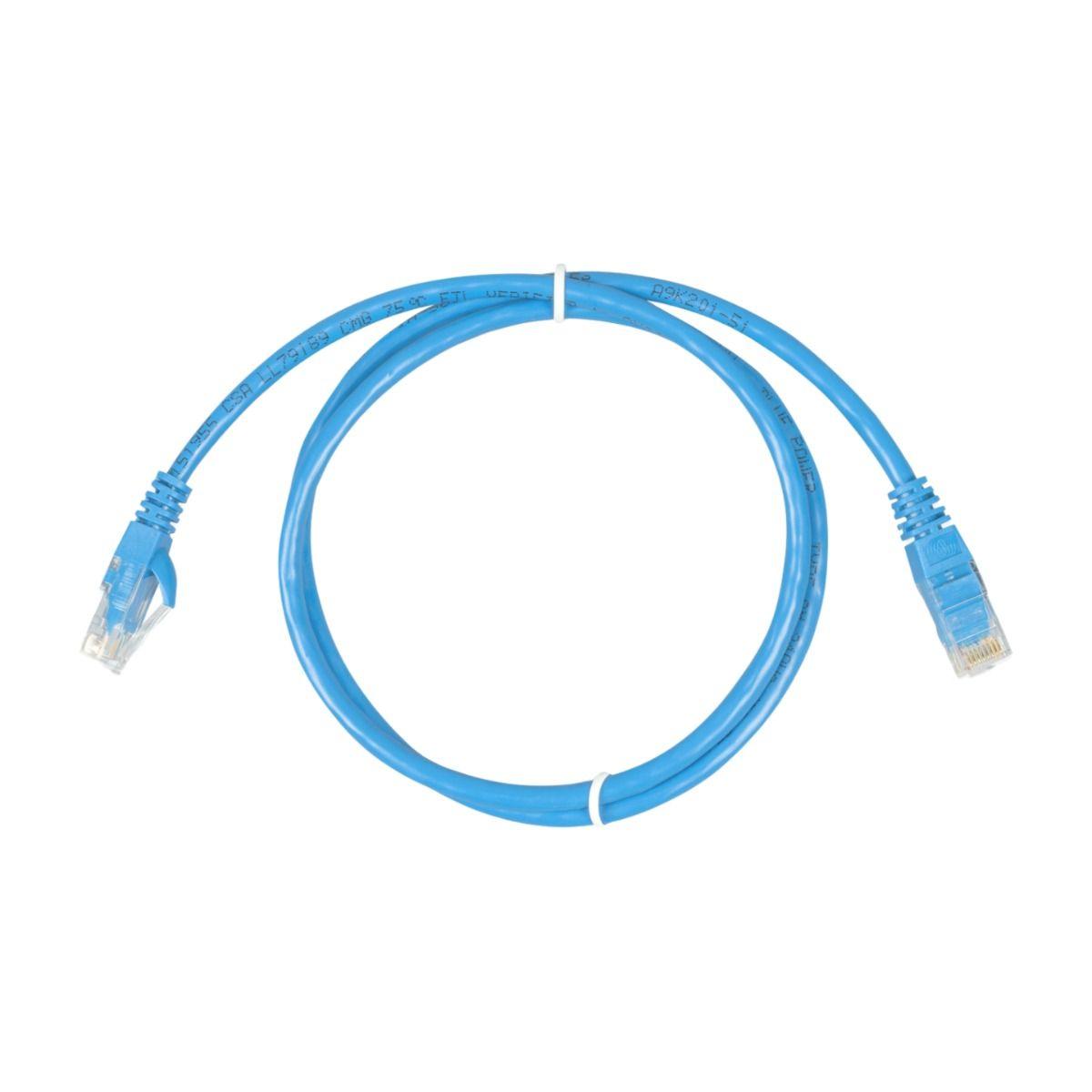 victron-rj45-utp-cable-03-m-ass030064900-556590